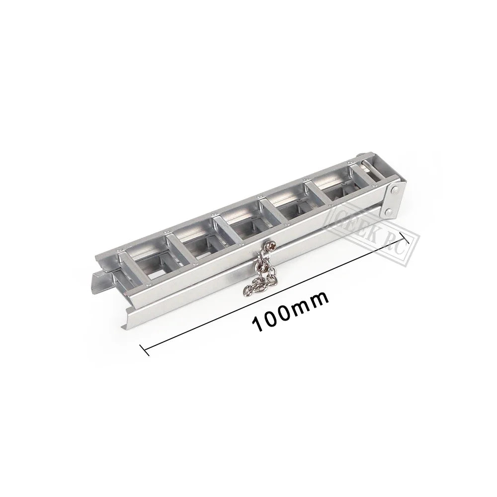 RC Car Garage Tools Series Scale Accessories Toy for 1/10 Crawler Axial SCX10 Capra  TRX4 TRX6 Redcat 1/12 WPL D12 MN99S