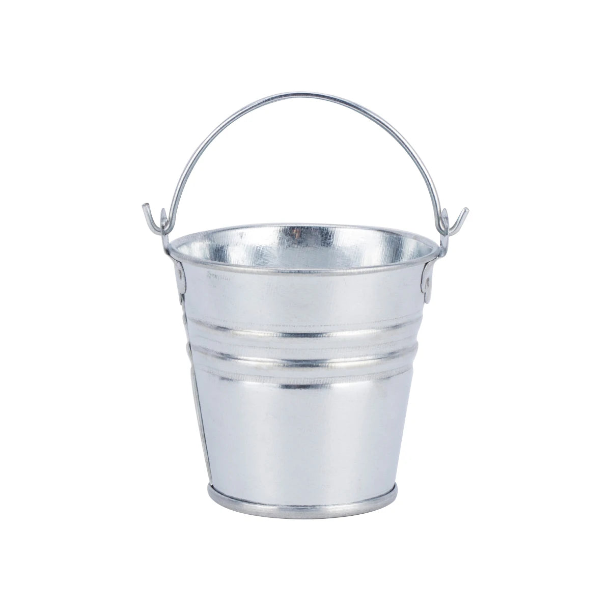 RC Car Garage Tools Series Scale Accessories Toy for 1/10 Crawler Axial SCX10 Capra  TRX4 TRX6 Redcat 1/12 WPL D12 MN99S